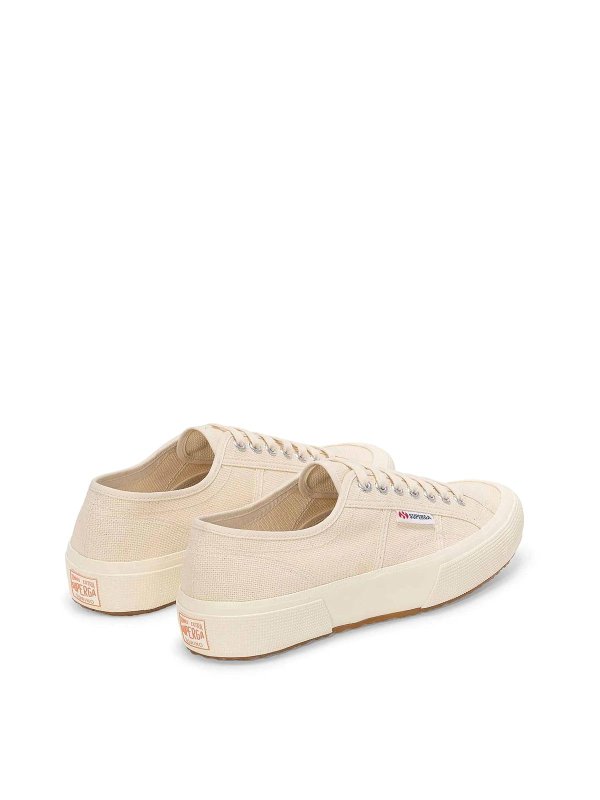 The Best Shops Superga: sneakers - Sneakers