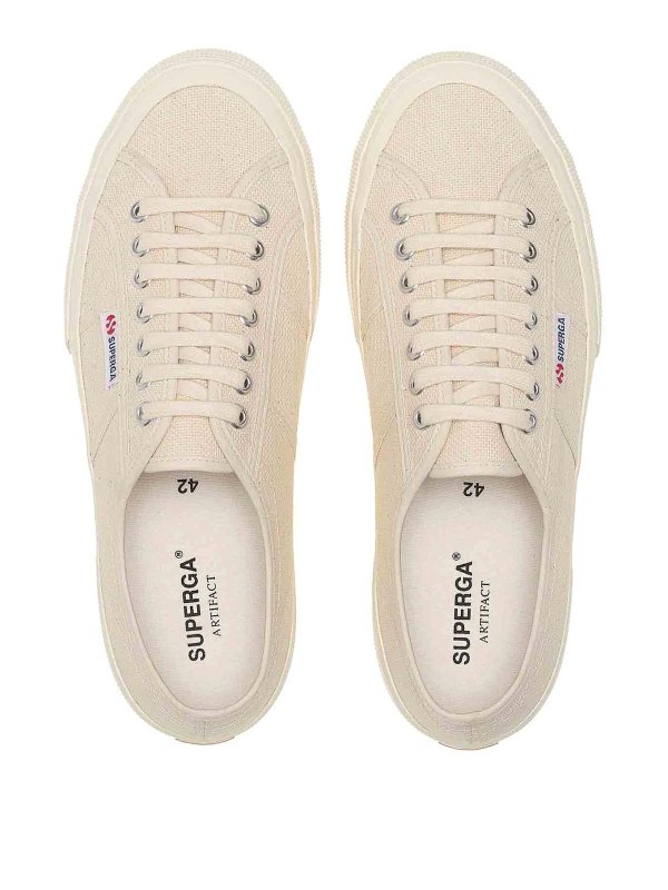 Superga buy online Sneakers