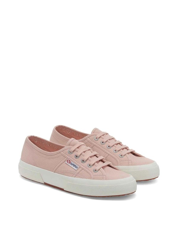 Superga: sneakers online - Sneakers