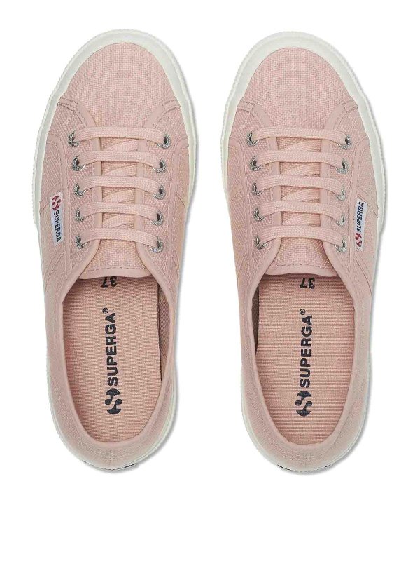 Superga buy online Sneakers