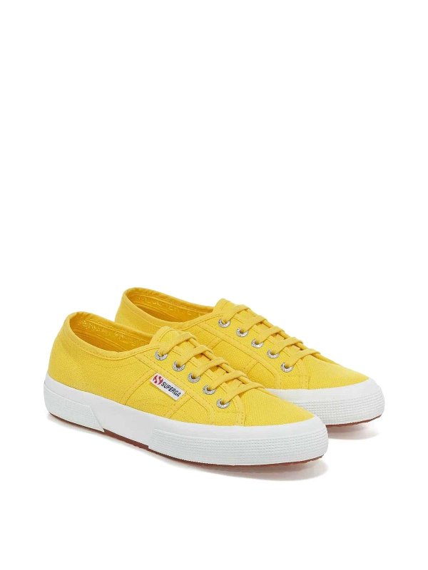 Superga: sneakers online - Sneakers