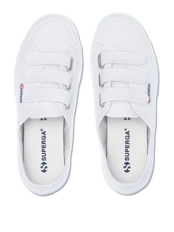 Superga buy online Sneaker - Weiß