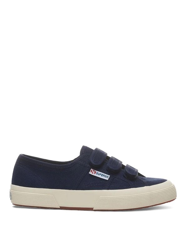 Superga: sneakers - Sneakers