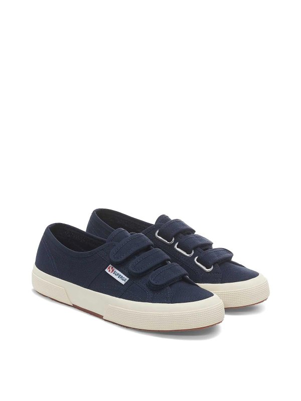 Superga: sneakers online - Sneakers