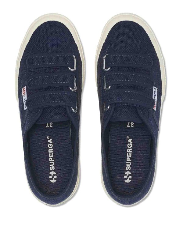 Superga buy online Sneakers