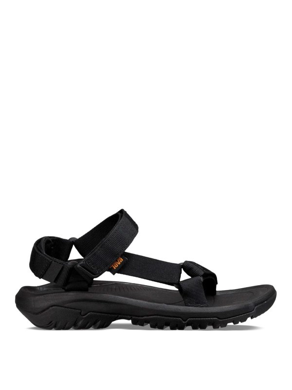 TEVA: sandali - Sandali