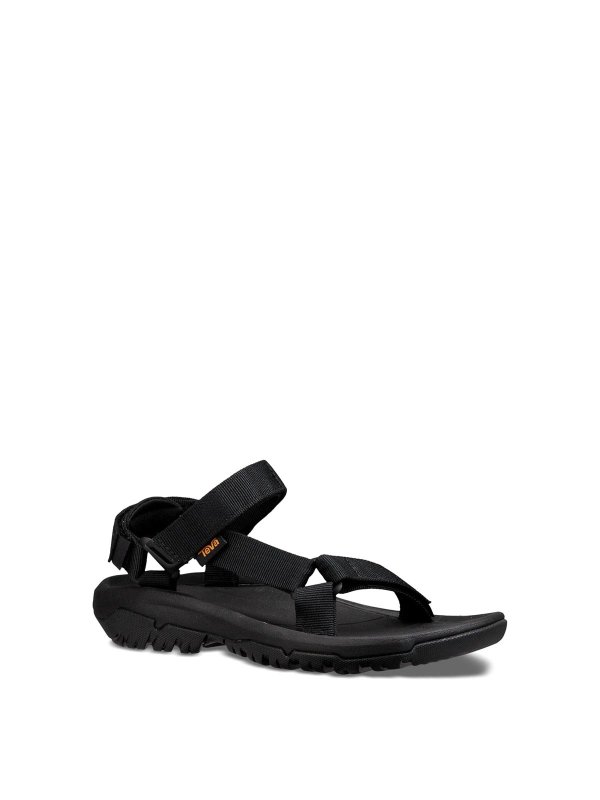 TEVA: sandali online - Sandali