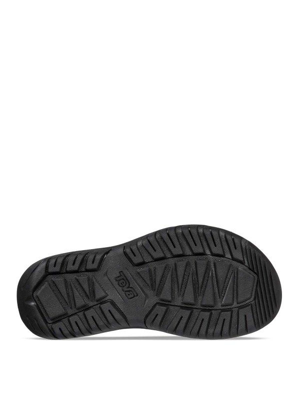 TEVA buy online Sandali