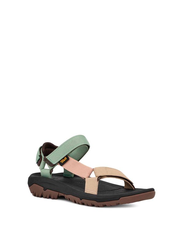 TEVA: sandali online - Sandali
