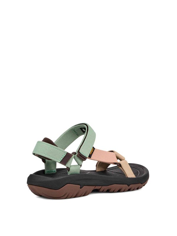 Sandali shop online: TEVA