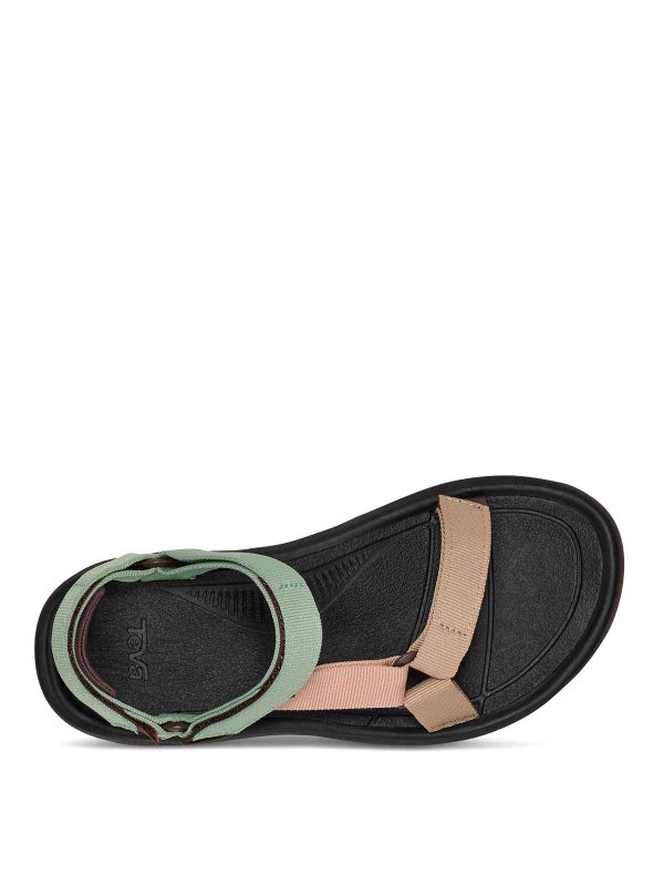 TEVA buy online Sandali
