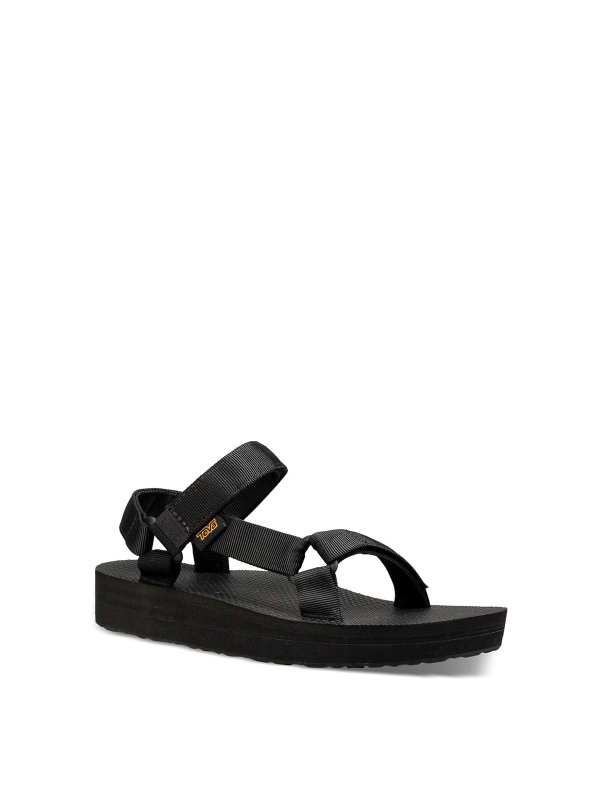 TEVA: sandali online - Universale medio