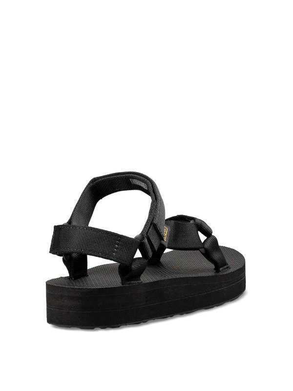 Universale medio shop online: TEVA