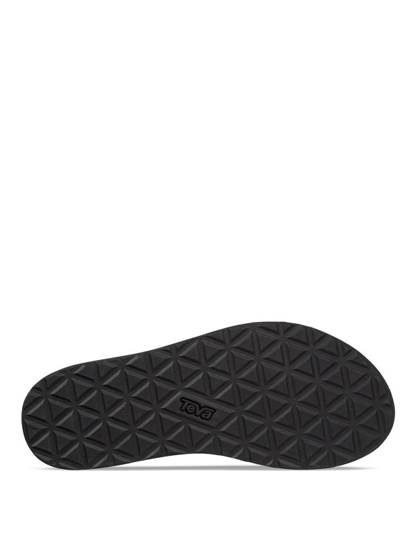 TEVA buy online Universale medio