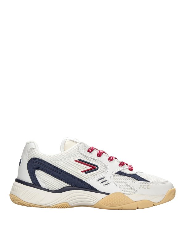 THE ACE HUB: sneakers - Sneakers