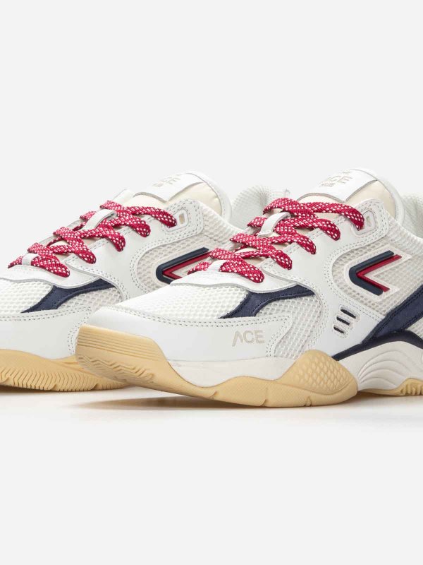 THE ACE HUB: sneakers online - Sneakers