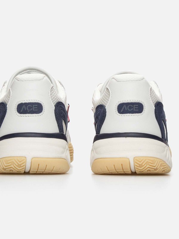 The Best Shops THE ACE HUB: sneakers - Sneakers