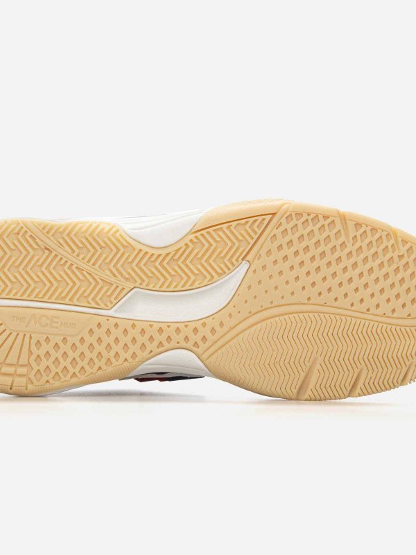 Sneakers shop online: THE ACE HUB