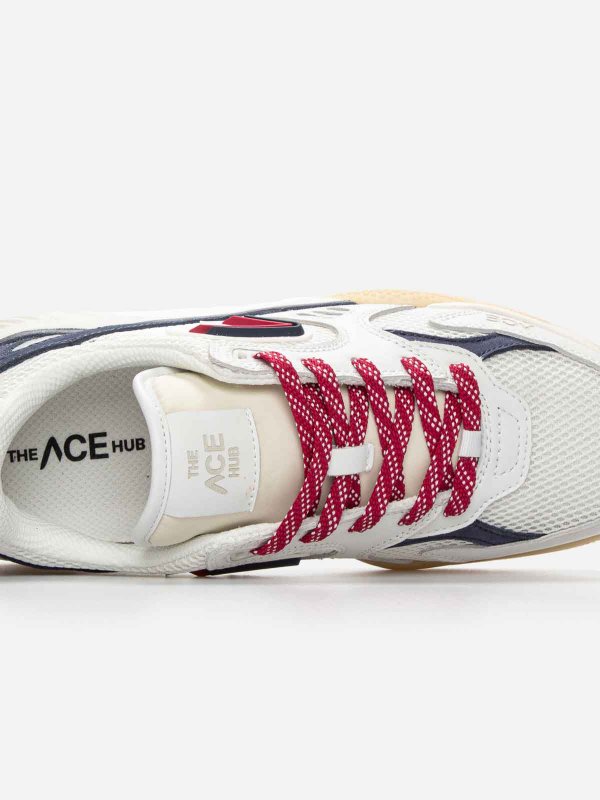THE ACE HUB buy online Sneakers