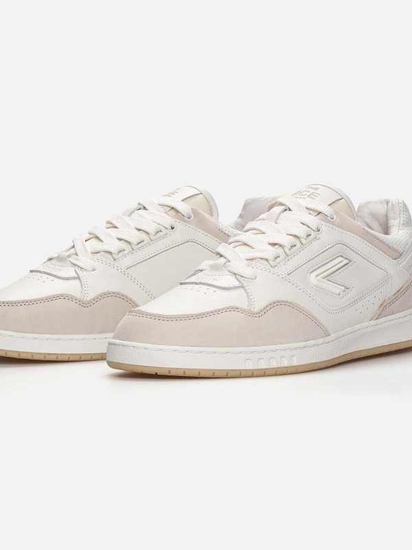 THE ACE HUB: Sneaker online - Sneaker - Weiß