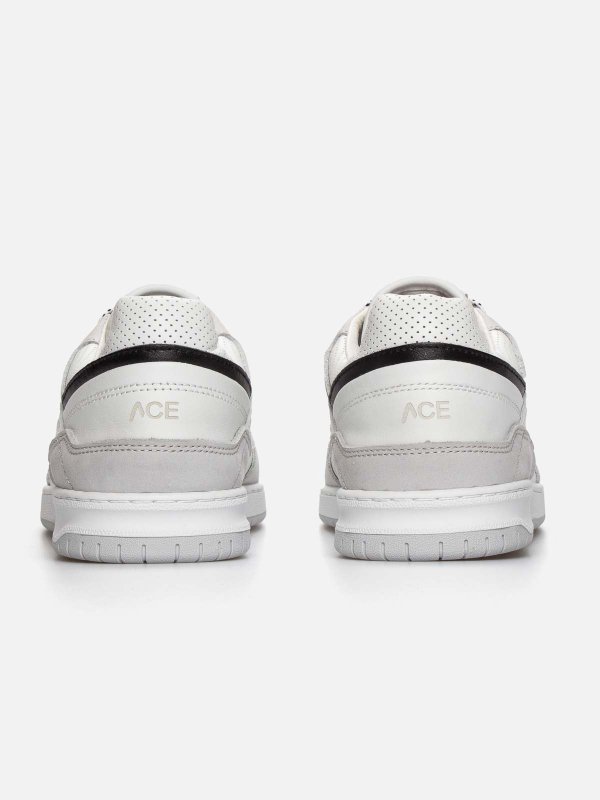 The Best Shops THE ACE HUB: sneakers - Sneakers