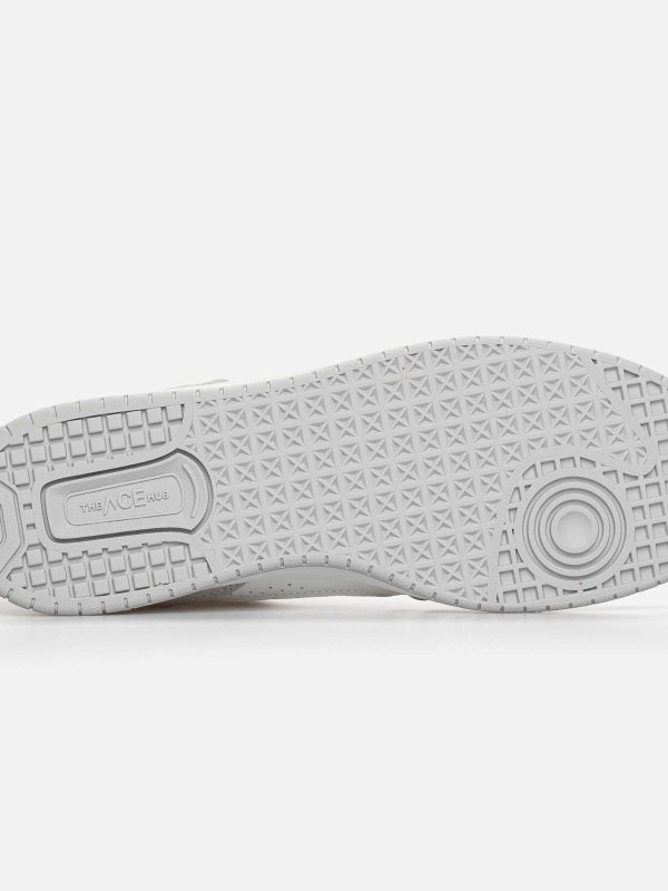 Sneakers shop online: THE ACE HUB