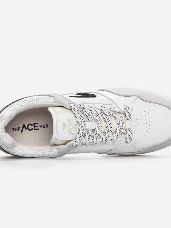 THE ACE HUB buy online Sneakers