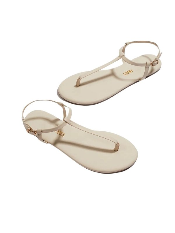 The Best Shops TRICKER