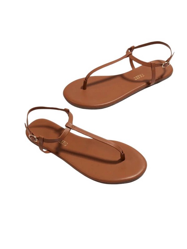 The Best Shops TRICKER