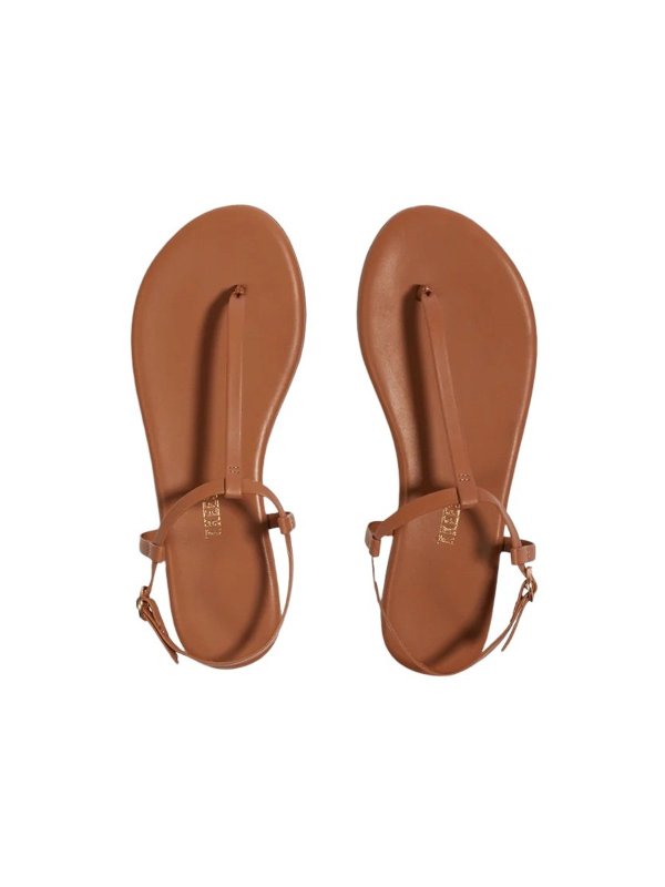 Sandali Mariana shop online: TRICKER