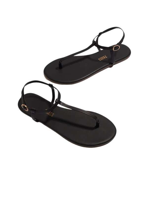 The Best Shops TRICKER