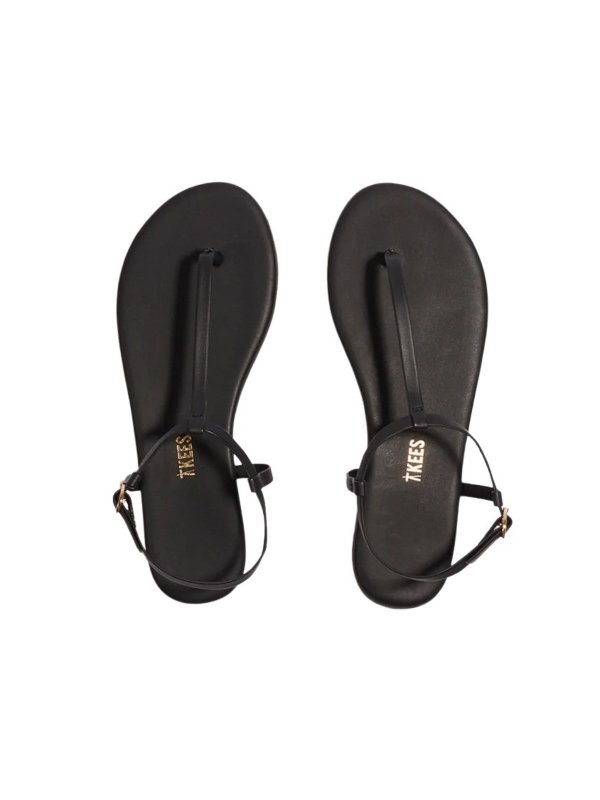 Sandalen - Beige shop online: TRICKER