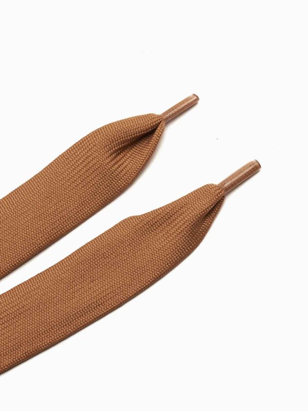 Sneaker shop online Sneaker - Braun