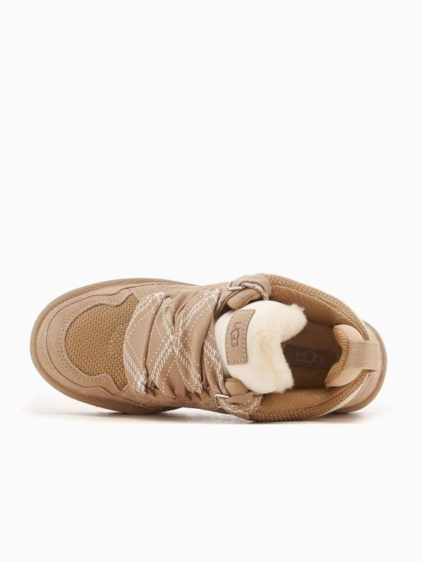 Baskets - Beige shop online: UGG