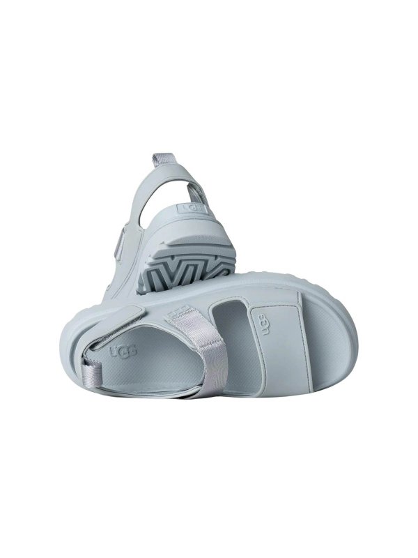 Sandals shop online: UGG