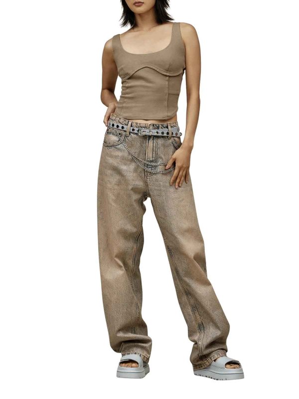 UGG buy online Sandals