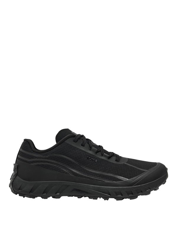 NORDA: trainers - Sneakers