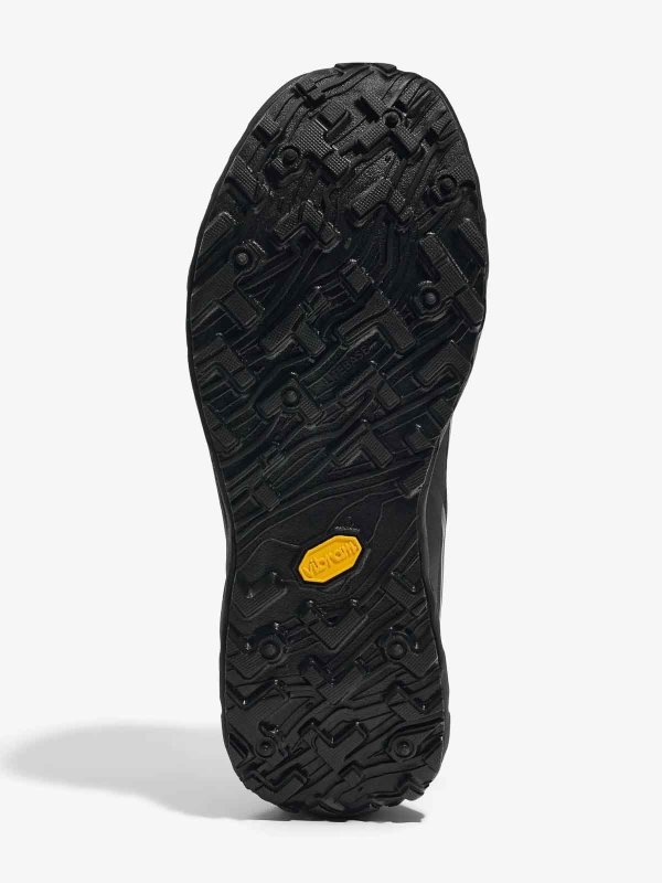 NORDA: trainers online - Sneakers