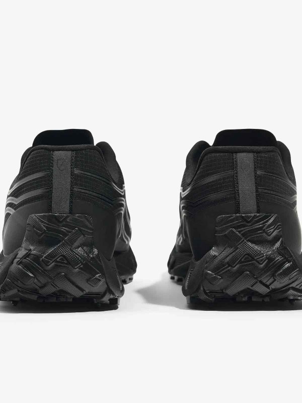 The Best Shops NORDA: trainers - Sneakers