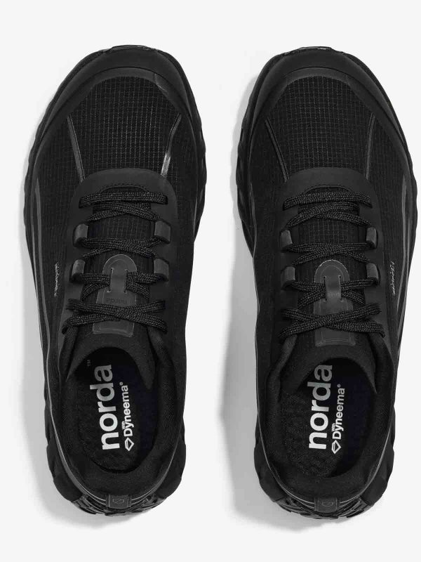 Sneakers shop online: NORDA