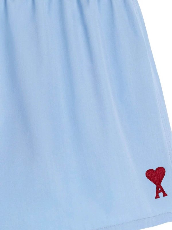 AMI PARIS: one-piece online - Swimsuit
