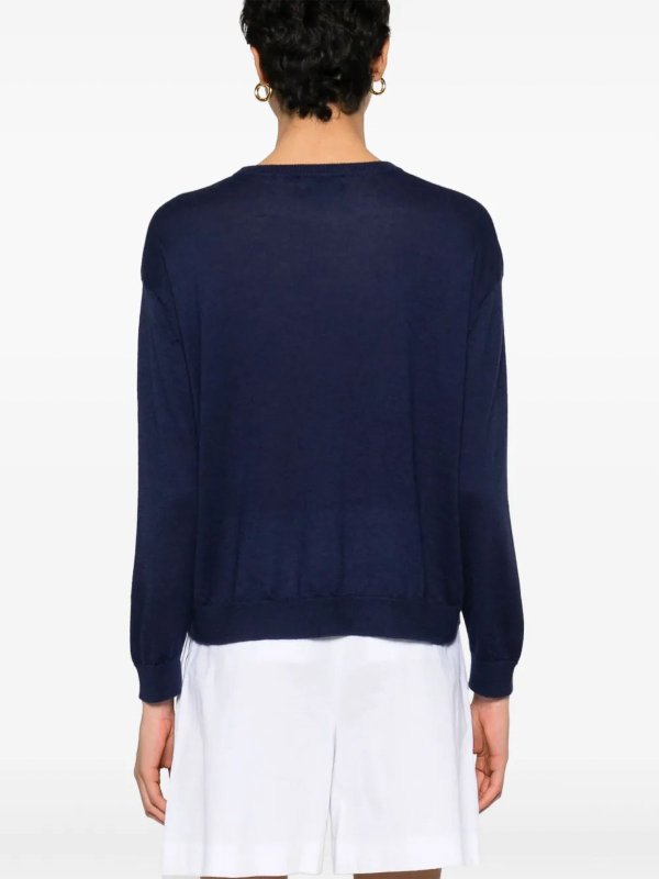Crew Neck Shirt shop online: BE YOU