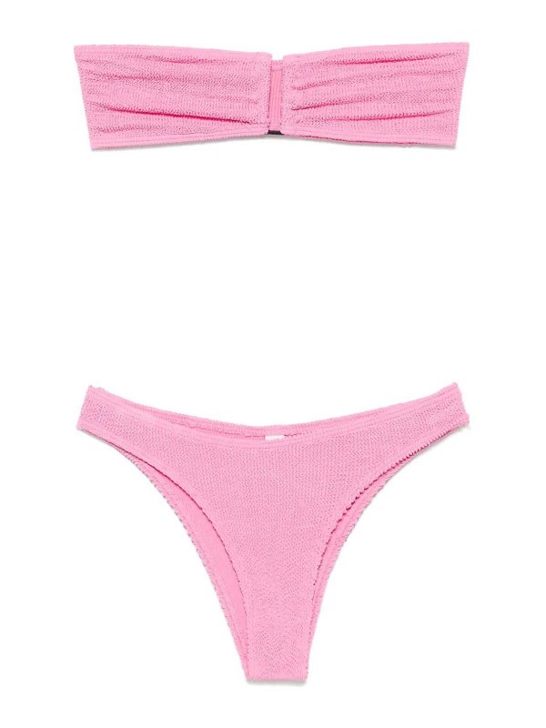 BOND-EYE: ビキニ - ビキニ - マルチカラー