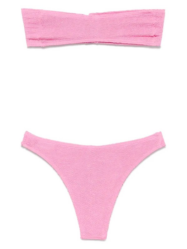 BOND-EYE: ビキニ online - ビキニ - マルチカラー