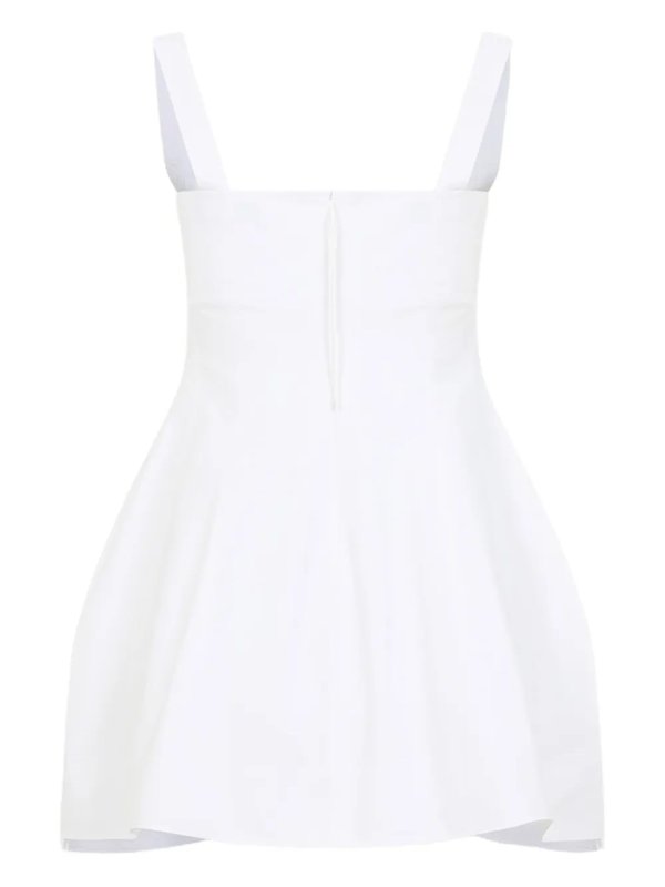 CARVEN: トップス＆タンクトップ online - トップ/タンクトップ - 白