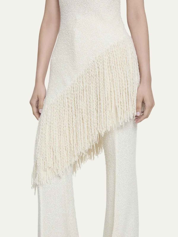 GABRIELA HEARST: トップス＆タンクトップ online - トップ/タンクトップ - 白