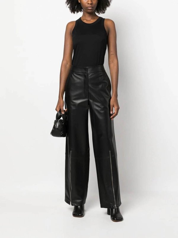 The Best Shops LOULOU STUDIO: Top e canotte - Top