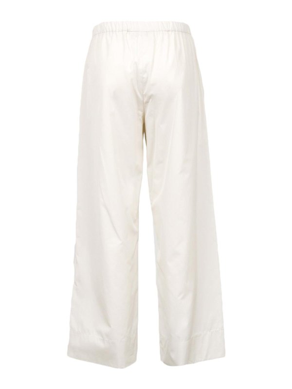 Max Mara: Trousers Shorts online - Shorts