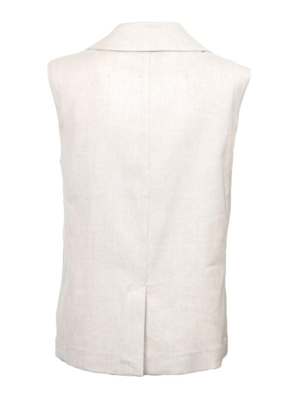 Max Mara: casual jackets online - Caroline