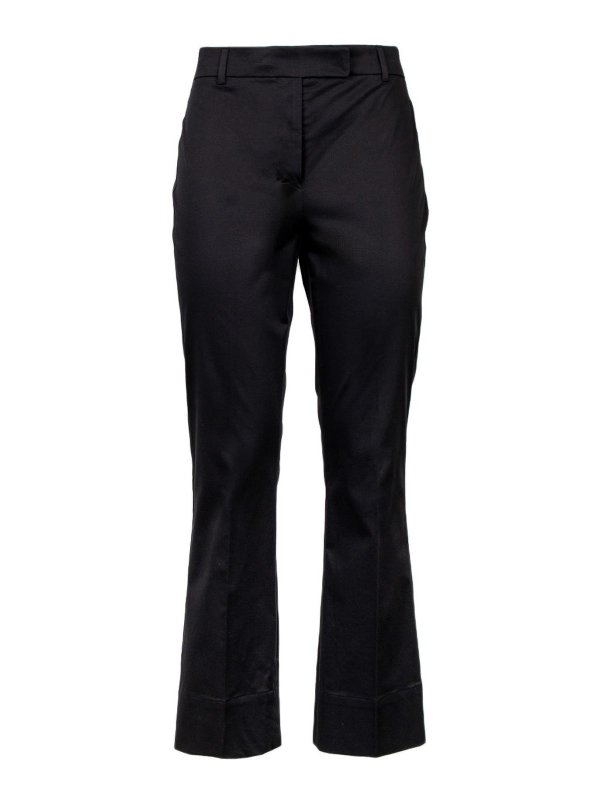 Max Mara: casual trousers - Happy
